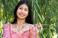 2025-10-12 Annie Go At Tower Grove Park_Z63_9947