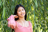 2025-10-12 Annie Go At Tower Grove Park_Z63_9951