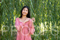 2025-10-12 Annie Go At Tower Grove Park_Z63_9946