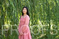 2025-10-12 Annie Go At Tower Grove Park_Z63_9950