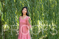 2025-10-12 Annie Go At Tower Grove Park_Z63_9949
