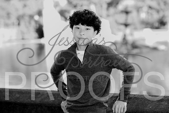 2025-10-11 Maria Perez at Tower Grove Park_Z63_9775