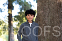 2025-10-11 Maria Perez at Tower Grove Park_Z63_9774