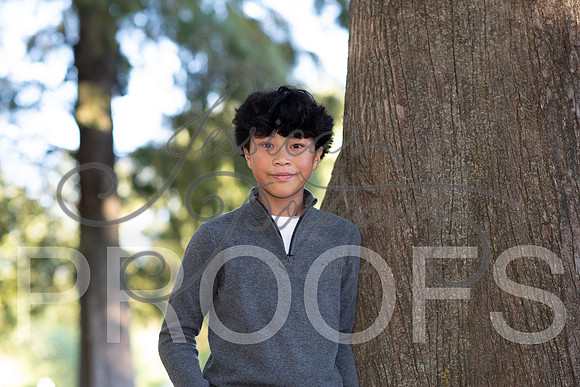 2025-10-11 Maria Perez at Tower Grove Park_Z63_9774