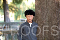 2025-10-11 Maria Perez at Tower Grove Park_Z63_9771