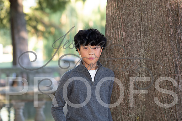 2025-10-11 Maria Perez at Tower Grove Park_Z63_9771