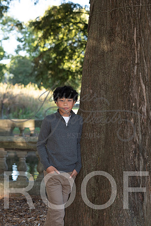 2025-10-11 Maria Perez at Tower Grove Park_Z63_9767