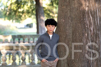 2025-10-11 Maria Perez at Tower Grove Park_Z63_9770