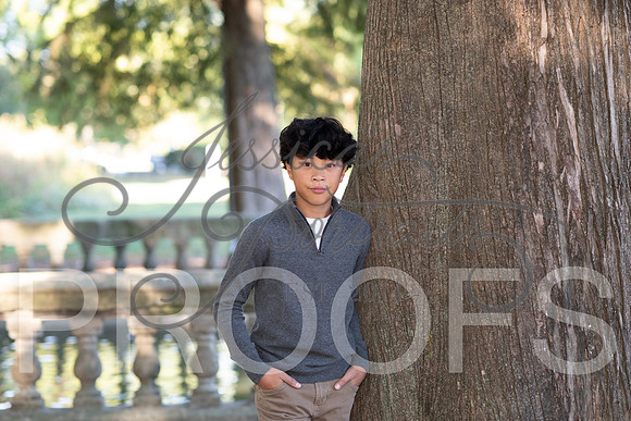 2025-10-11 Maria Perez at Tower Grove Park_Z63_9770