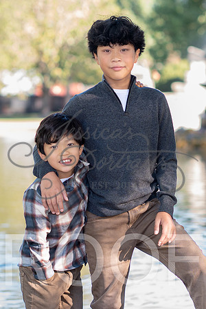 2025-10-11 Maria Perez at Tower Grove Park_Z63_9778-2