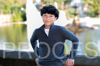 2025-10-11 Maria Perez at Tower Grove Park_Z63_9777