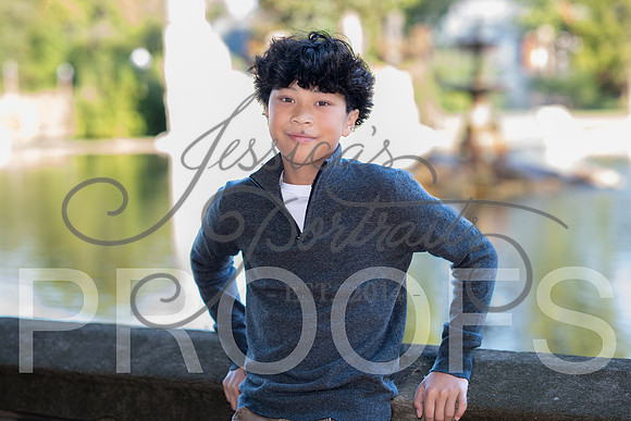 2025-10-11 Maria Perez at Tower Grove Park_Z63_9777