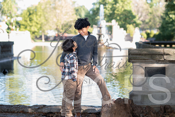 2025-10-11 Maria Perez at Tower Grove Park_Z63_9780
