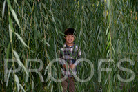 2025-10-11 Maria Perez at Tower Grove Park_Z63_9794