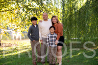 2025-10-11 Maria Perez at Tower Grove Park_Z63_9796