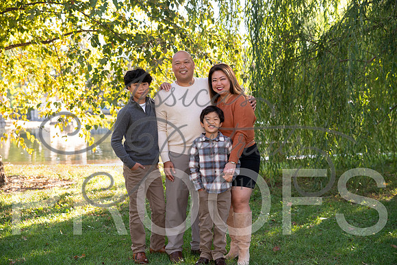 2025-10-11 Maria Perez at Tower Grove Park_Z63_9796