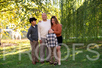 2025-10-11 Maria Perez at Tower Grove Park_Z63_9799