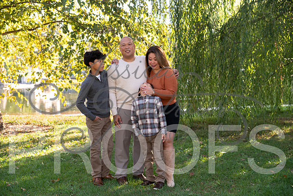 2025-10-11 Maria Perez at Tower Grove Park_Z63_9799