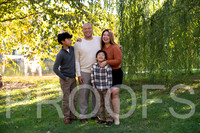 2025-10-11 Maria Perez at Tower Grove Park_Z63_9800