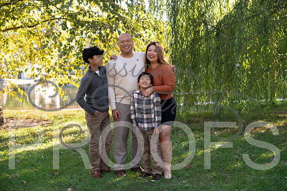 2025-10-11 Maria Perez at Tower Grove Park_Z63_9800