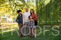 2025-10-11 Maria Perez at Tower Grove Park_Z63_9802
