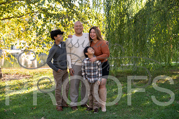 2025-10-11 Maria Perez at Tower Grove Park_Z63_9802