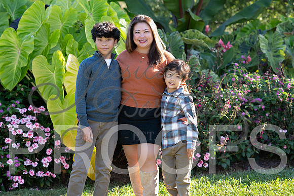 2025-10-11 Maria Perez at Tower Grove Park_Z63_9808