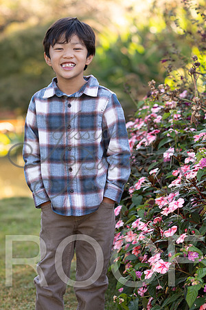 2025-10-11 Maria Perez at Tower Grove Park_Z63_9831-2
