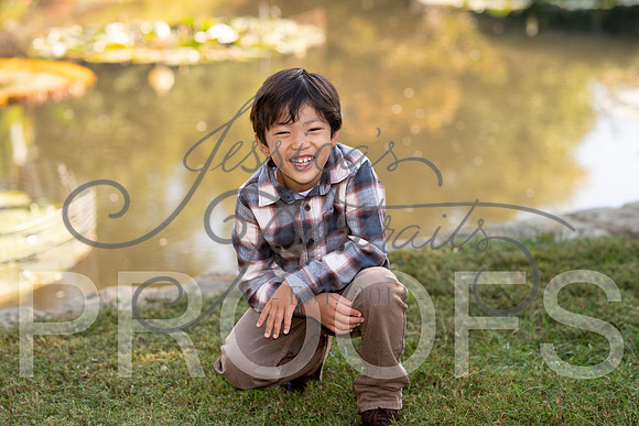 2025-10-11 Maria Perez at Tower Grove Park_Z63_9827
