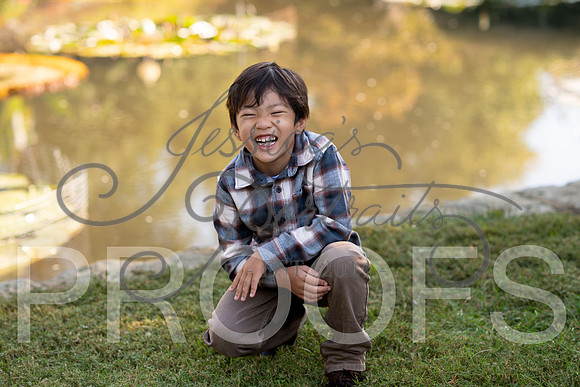 2025-10-11 Maria Perez at Tower Grove Park_Z63_9828