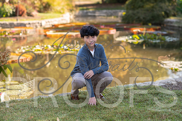 2025-10-11 Maria Perez at Tower Grove Park_Z63_9833