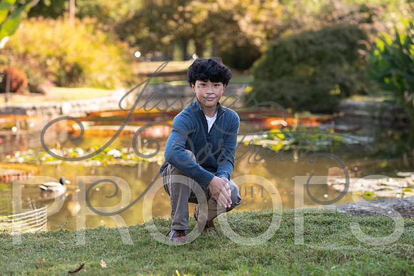 2025-10-11 Maria Perez at Tower Grove Park_Z63_9836