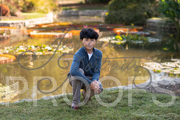 2025-10-11 Maria Perez at Tower Grove Park_Z63_9838