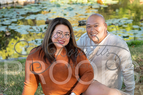 2025-10-11 Maria Perez at Tower Grove Park_Z63_9843