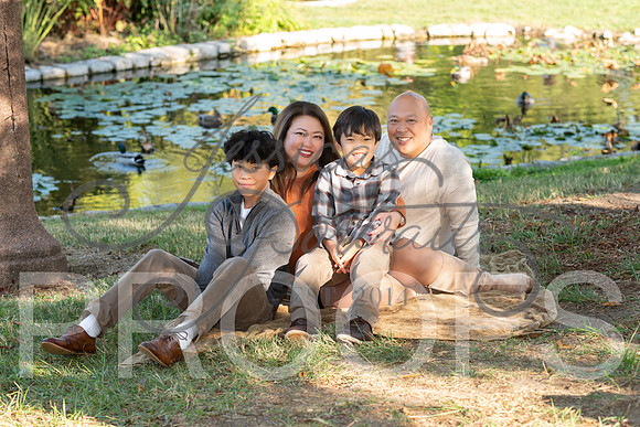 2025-10-11 Maria Perez at Tower Grove Park_Z63_9847