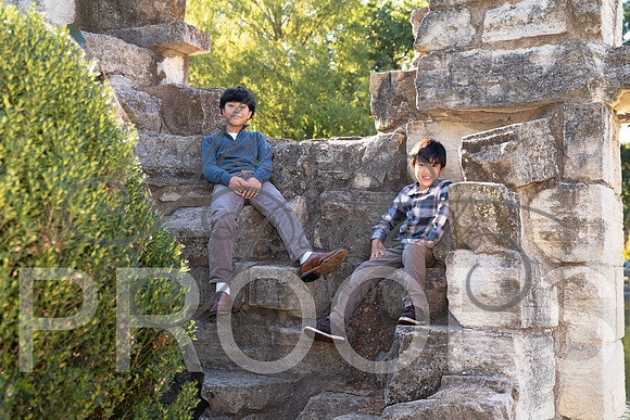 2025-10-11 Maria Perez at Tower Grove Park_Z63_9867