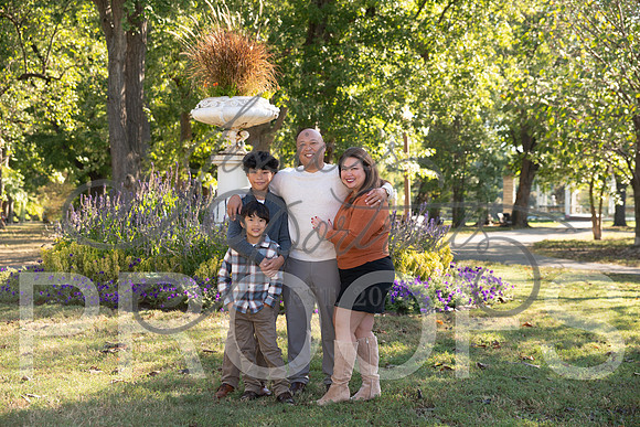 2025-10-11 Maria Perez at Tower Grove Park_Z63_9872