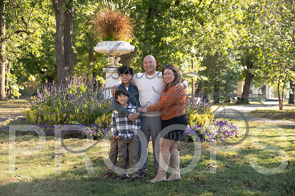 2025-10-11 Maria Perez at Tower Grove Park_Z63_9874