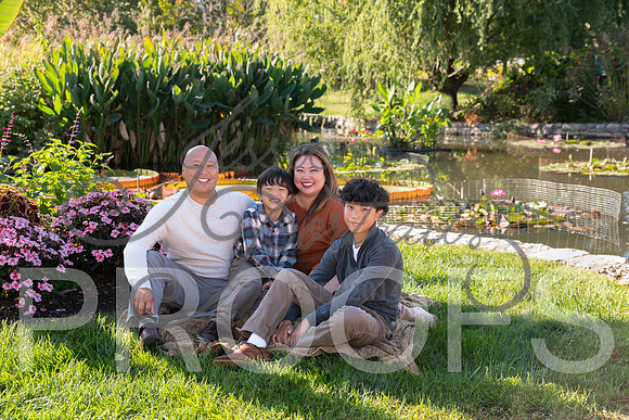 2025-10-11 Maria Perez at Tower Grove Park_Z63_9881