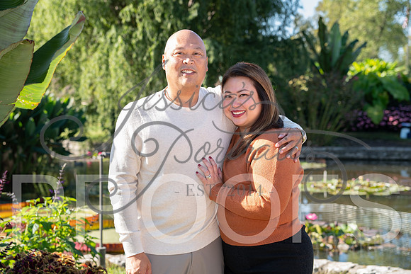 2025-10-11 Maria Perez at Tower Grove Park_Z63_9888