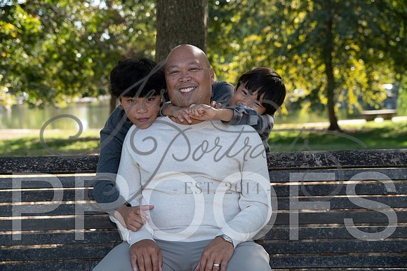 2025-10-11 Maria Perez at Tower Grove Park_Z63_9902