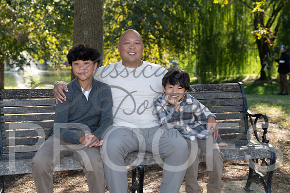 2025-10-11 Maria Perez at Tower Grove Park_Z63_9896