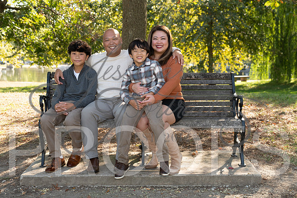 2025-10-11 Maria Perez at Tower Grove Park_Z63_9892