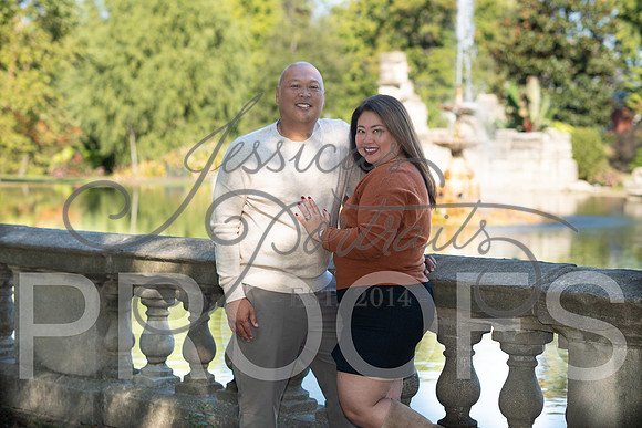 2025-10-11 Maria Perez at Tower Grove Park_Z63_9907