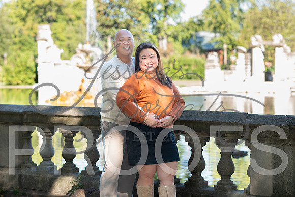 2025-10-11 Maria Perez at Tower Grove Park_Z63_9921
