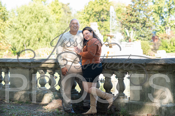 2025-10-11 Maria Perez at Tower Grove Park_Z63_9920
