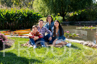 2025-10-12 May Alfon At Tower Grove Park_Z63_0003