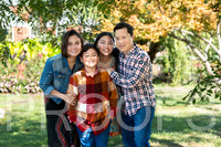 2025-10-12 May Alfon At Tower Grove Park_Z63_0014