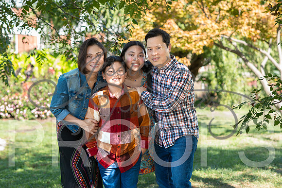 2025-10-12 May Alfon At Tower Grove Park_Z63_0014
