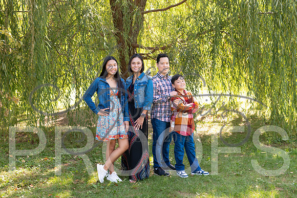 2025-10-12 May Alfon At Tower Grove Park_Z63_0022